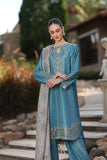 Mohagni DZP-52 Online Shopping