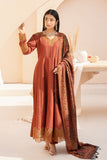 Mohagni DZP-53 Online Shopping