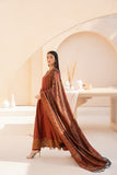 Mohagni DZP-53 Online Shopping