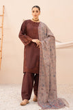 Mohagni DZP-54 Online Shopping