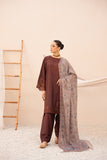 Mohagni DZP-54 Online Shopping