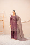 Mohagni DZP-55 Online Shopping
