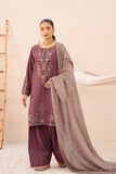 Mohagni DZP-55 Online Shopping