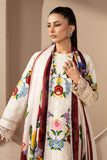 DS-2610-A Maria B Brand Original Fabrics