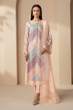 DW-SS21-09R1-Baby Pink Maria B Brand Original Fabrics