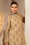 DS-2605-B Maria B Brand Original Fabrics