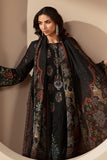 DS-2605-B Maria B Brand Original Fabrics