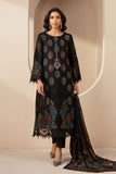 DS-2605-B Maria B Brand Original Fabrics
