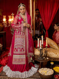 Binilyas D 6021 Online Shopping