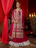 Binilyas D 6021 Online Shopping