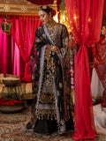 Binilyas D 6022 Online Shopping