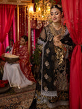 Binilyas D 6022 Online Shopping
