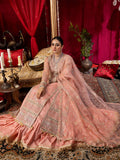 Binilyas D 6023 Online Shopping