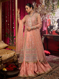 Binilyas D 6023 Online Shopping