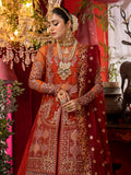 Binilyas D 6024 Online Shopping