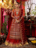 Binilyas D 6024 Online Shopping