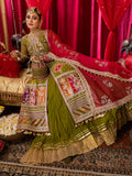 Binilyas D 6025 Online Shopping