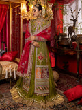 Binilyas D 6025 Online Shopping