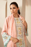 DS-2606-A Maria B Brand Original Fabrics
