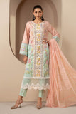 DS-2606-A Maria B Brand Original Fabrics