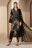 DS-2607-B Maria B Brand Original Fabrics
