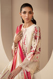 DS-2609-A Maria B Brand Original Fabrics