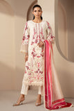 DS-2609-A Maria B Brand Original Fabrics