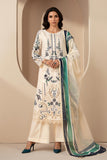 DS-2610-A Maria B Brand Original Fabrics