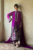 Dahlia Dusk Zainab Chottani Brand Original Fabrics