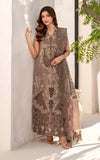 Asifa N Nabeel Dahlia (AZL25-04) Online Shopping