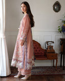 Daisy Chain Mushq Brand Original Fabrics