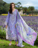 DaisyReverie Mushq Brand Original Fabrics