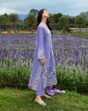 DaisyReverie Mushq Brand Original Fabrics