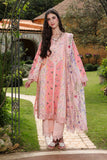 Daisy Rang Rasiya Brand Original Fabrics