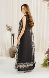 Asifa N Nabeel Dandelion (PP-1) Online Shopping