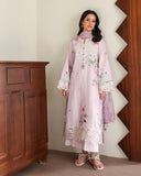 Bloomray Roheenaz Brand Original Fabrics