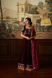 Mina Hassan Daaniya Online Shopping