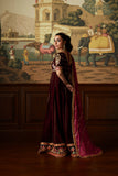 Mina Hassan Daaniya Online Shopping