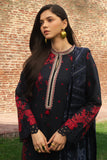 Zara Shahjahan Darya-D2 Online Shopping