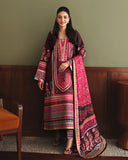 Day Dreamer Mushq Brand Original Fabrics