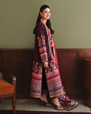 Day Dreamer Mushq Brand Original Fabrics