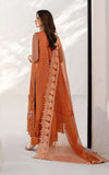 Asifa N Nabeel Day lily (AZL25-07) Online Shopping
