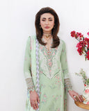 Daydream Gleam Roheenaz Brand Original Fabrics