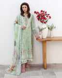 Daydream Gleam Roheenaz Brand Original Fabrics