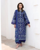 Daylight Charm Roheenaz Brand Original Fabrics