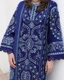 Daylight Charm Roheenaz Brand Original Fabrics