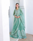 Flirty Muse Mushq Brand Original Fabrics