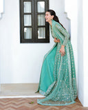 Dazzling Diva Mushq Brand Original Fabrics
