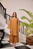 Dhanak DC-2256 Mustard Online Shopping