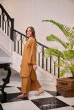 Dhanak DC-2256 Mustard Online Shopping